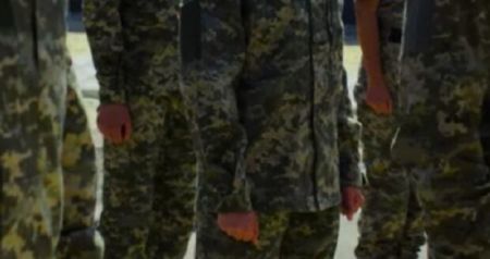 Мобілізація всіх українців: жінок відкрито готують до призову