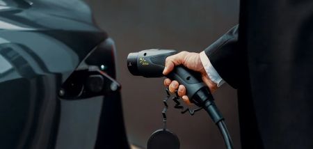 Лишилося всього 2,5 тижні: як зміняться правила імпорту електромобілів з 1 січня