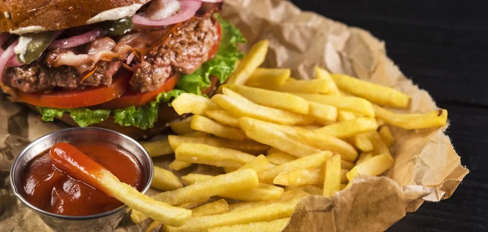 Продукти, які знижують ваш імунітет: дієтологи назвали головних винуватців