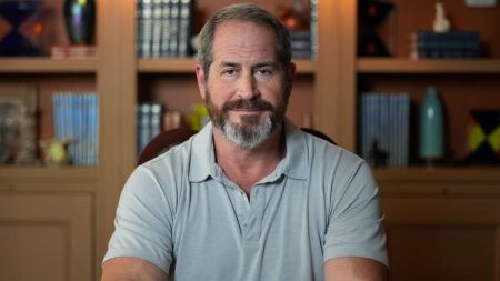 Лікар назвав сім здорових звичок, які змінять ваше життя у 2026 році