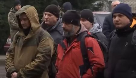 Мобілізація набере обертів: чоловіків “гребтимуть” ще активніше