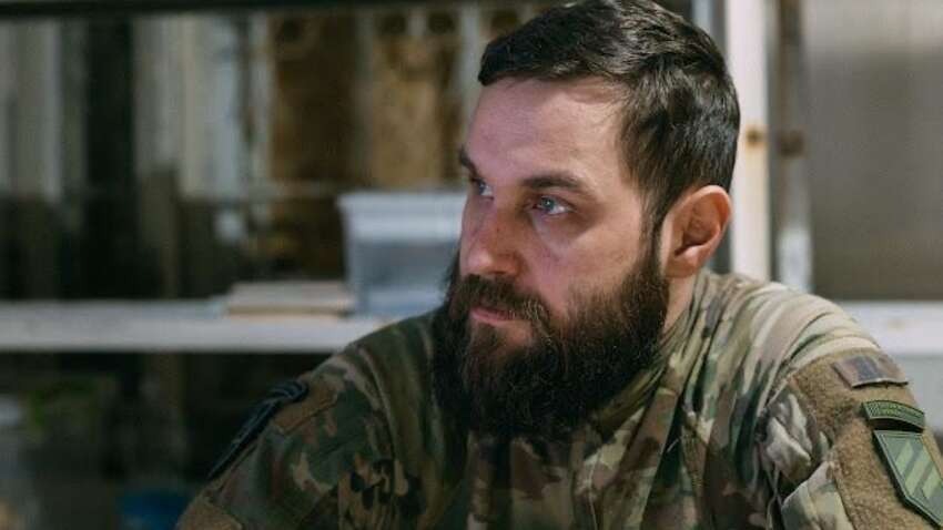 Що буде з ухилянтами в майбутньому: військовий відверто висловив їм співчуття