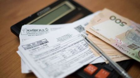 На українців вже скоро чекає небачений фінансовий шок: до чого готуватися