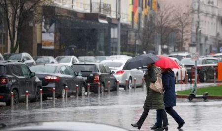 Україну чекає велике переселення після війни: демографи назвали пріоритетні міста