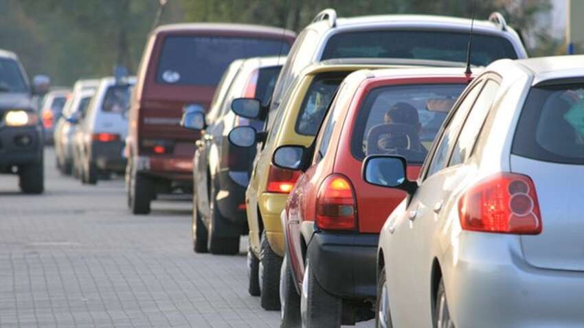 Ціни на бензин, дизель та автогаз «полетять угору»: що чекає українських водіїв і коли чекати удар по гаманцю