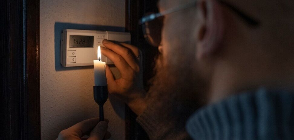 Українцям заплатять за техніку, зіпсовану через стрибки напруги: як отримати гроші