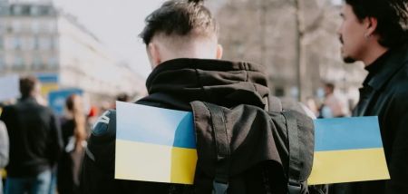 Беруть працювати керівниками: українцям розповіли, як отримати престижну посаду в Польщі