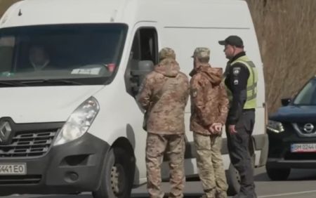 ТЦК не потягнуть до суду: справи закриють без розгляду