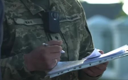 Всім ухилянтам приготуватися: яку інформацію передаватимуть до ТЦК