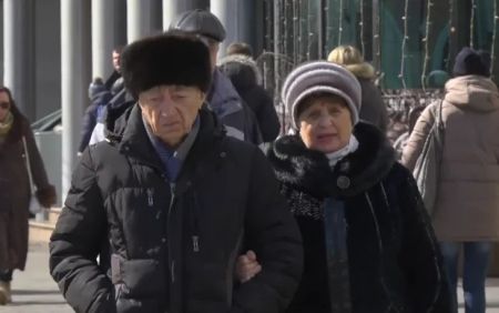 ПФУ нараховує “борги” пенсіонерам заднім числом: кого зобов’яжуть повернути виплати