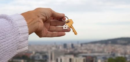 Скільки українські біженці платять за житло у Європі: порівняння