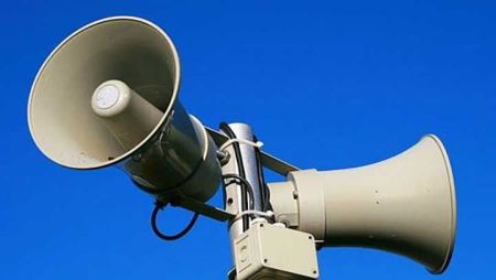 Скільки разів 2025 року лунала сирена: статистика повітряних тривог по кожній області