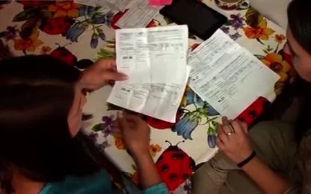 Ринкові ціни на світло: коли можуть підвищити тарифи для населення