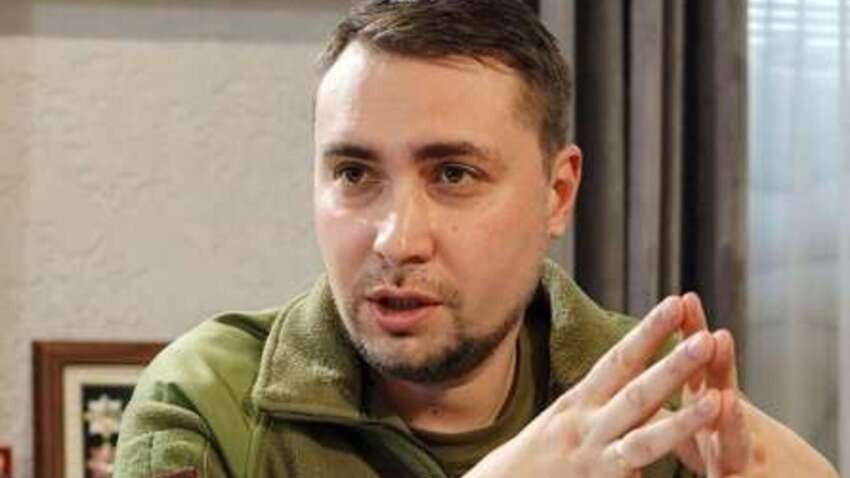 Чи прослуховують українські спецслужби Кремль: Буданов дав чітку відповідь