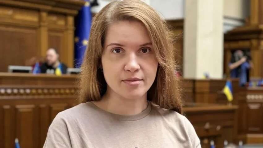 Скандальне підвищення виплат депутатам: що заявила Безугла