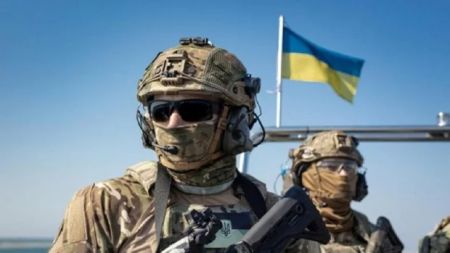 В Україні хочуть мобілізувати ще 500 тисяч людей: експерти зробили важливе попередження