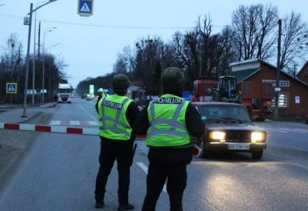 Українцям платитимуть компенсацію за незаконне затримання