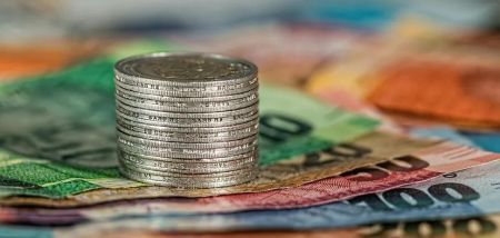 Українці відкривають бізнес в ЄС: топ 5 країн, де найлегше розпочати власну справу