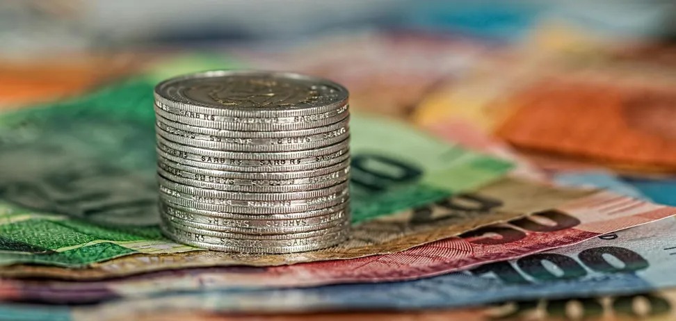 Українці відкривають бізнес в ЄС: топ 5 країн, де найлегше розпочати власну справу