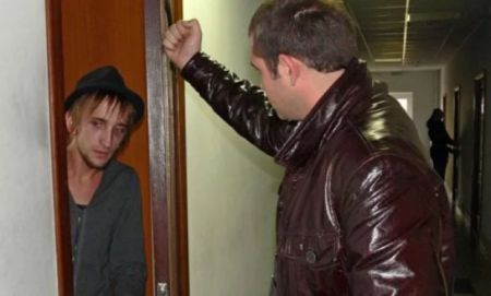 Комунальним боржникам готують суворі часи: чи залучатимуть колекторів