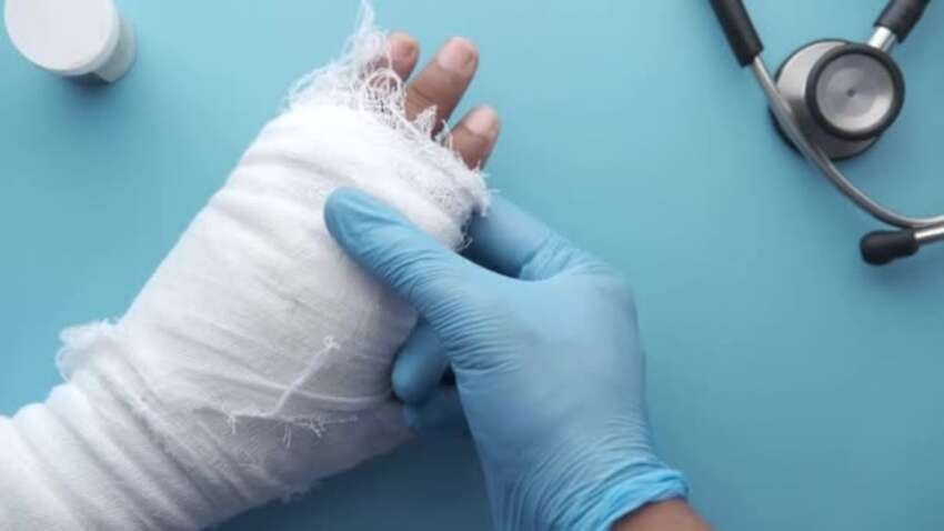 У Румунії зафіксували випадки прокази в працівниць спа-салону: центр закрили, ще двох перевіряють