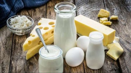 Вчені шокували відкриттям про вплив вершкового масла і сиру на організм