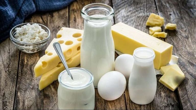 Вчені шокували відкриттям про вплив вершкового масла і сиру на організм