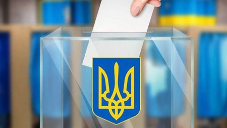 Чи можливий референдум в Україні: чому ця тема активно обговорюється