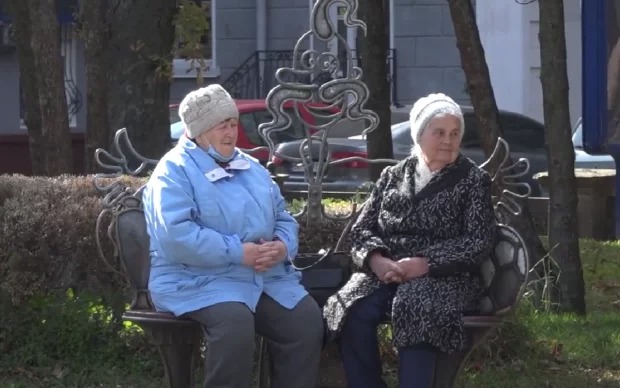 Індексація “з’їдає” пенсію: хто втратить 50% виплат