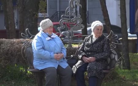 Індексація “з’їдає” пенсію: хто втратить 50% виплат