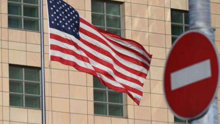 США вже почали відкрито підігравати Кремлю: з чим тиснуть на Європу