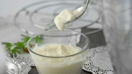 Не їжте цього, якщо хочете схуднути: медики озвучили термінову заяву