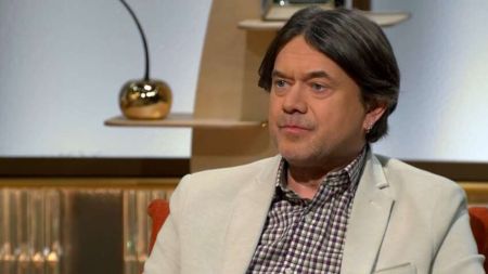 Відомому українському акторові оголосили вирок за “п’яну” ДТП: що відомо