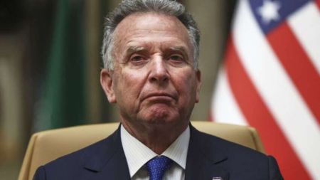 Зустріч України і США: Віткофф розкрив до чого вдалося прийти після переговорів