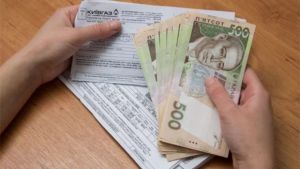 ПФУ більше не пробачить помилок: хто втратить субсидію, незважаючи на непосильні платіжки