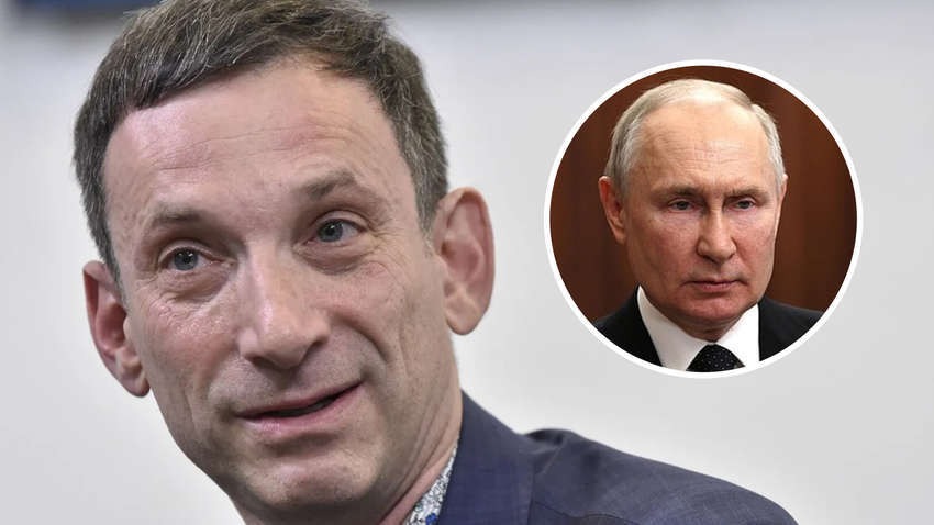 Росія тепер може відмовитися від мирних переговорів: що змінилося