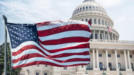 У США обговорюють створення Ядерної п’ятірки замість Великої сімки