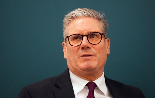 Британські банки проти передачі Україні 10,6 млрд доларів заморожених активів РФ, – FT