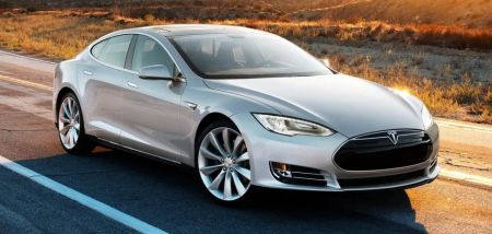 Чому електромобілі можуть викликати нудоту: названо несподівані причини