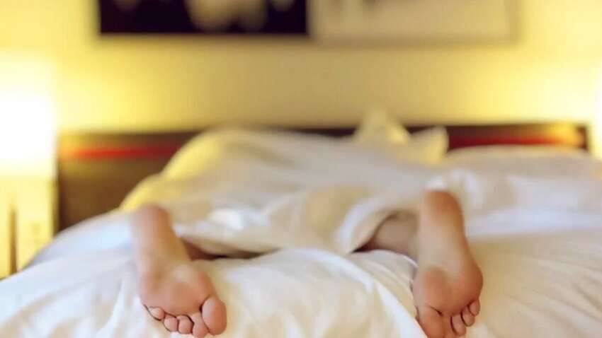 Ця ранкова звичка дорого обійдеться кожному: експерти здивували відкриттям