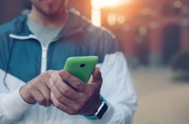 Розшуки в “Резерв+” обнулилися: адвокат пояснив, чому це не помилка