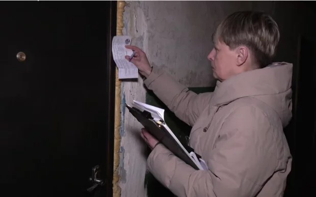 Борги за комуналку та кредити: які нові санкції приготували боржникам