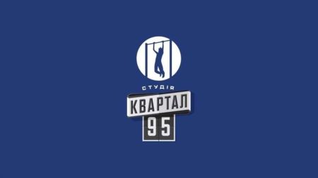 У студії “Квартал 95” знайшли вихід, як не бути пов’язаними з Тимуром Міндічем | Коментарі Україна