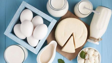 Що допоможе врятувати печінку після алкоголю: науковці здивували відкриттям