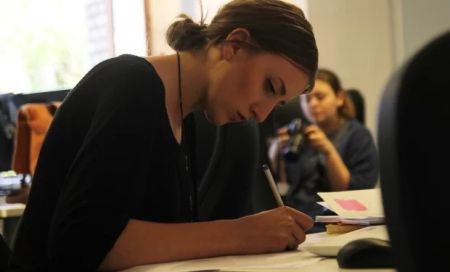 Помилки, про які слід знати всім ФОП: як уникнути величезних штрафів