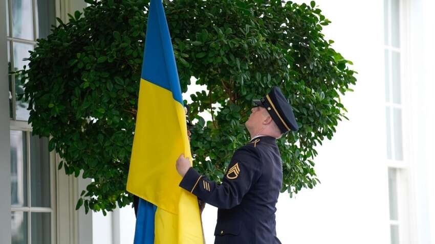 Україну знову готуються цинічно обдурити: союзникам Києва озвучили прямий ультиматум