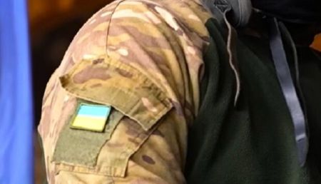 Мобілізація диктує нові правила: тепер буде інакше