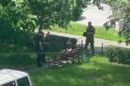 Мобілізувати хочуть ще 500 тисяч: експерти зробили важливе попередження