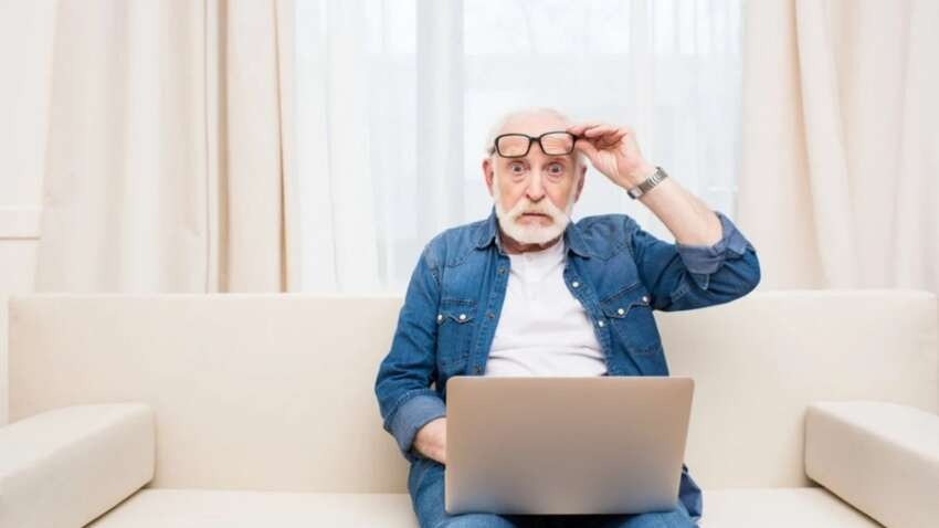 Яку пенсію отримують пенсіонери в Польщі та Україні: різниця вражаюча