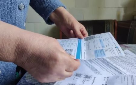 Готуйте гроші, платити доведеться більше: українцям збільшать з 1 січня суми у платіжках за газ